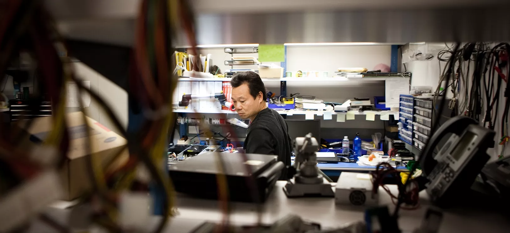 22_Globales_26_1,p01