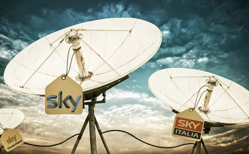 22_Globales_26_2,p01