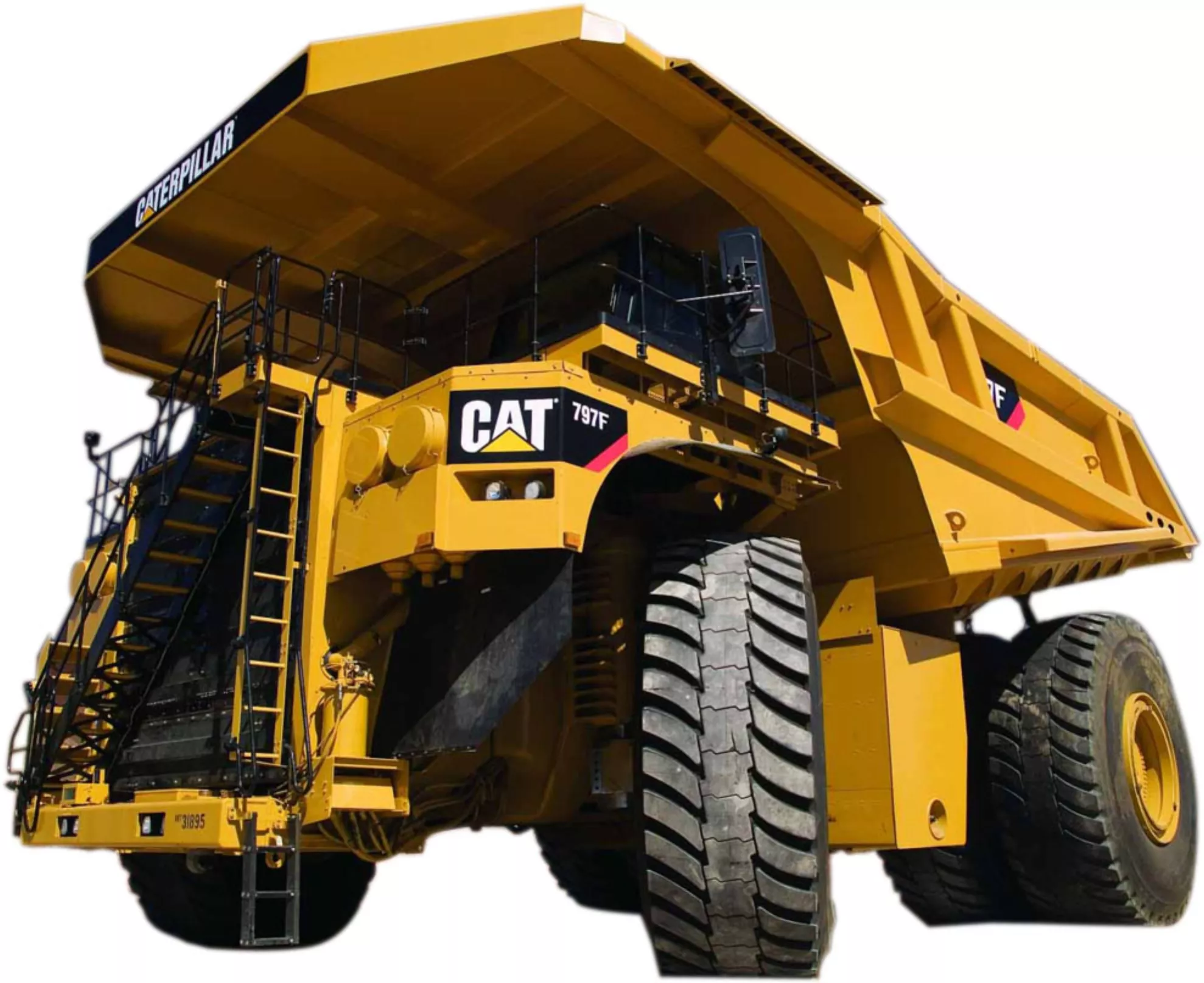 22_Globales_29_1,p01