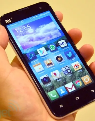 22_Globales_30_3,p01