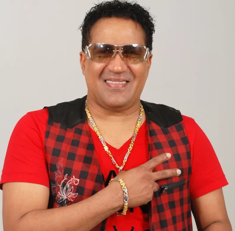 IMAGEN DIGITAL 11-11-09.