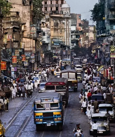 23_Globales_08_2,p01