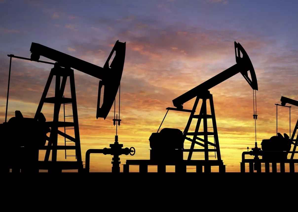 24_Globales_03_1,p01