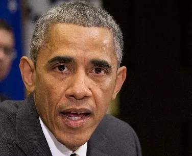 Barack Obama, Sylvia Burwell