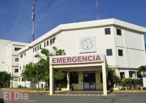 El 21% de partos que se realizan en el Hospital Vinicio Calventi son de adolescentes