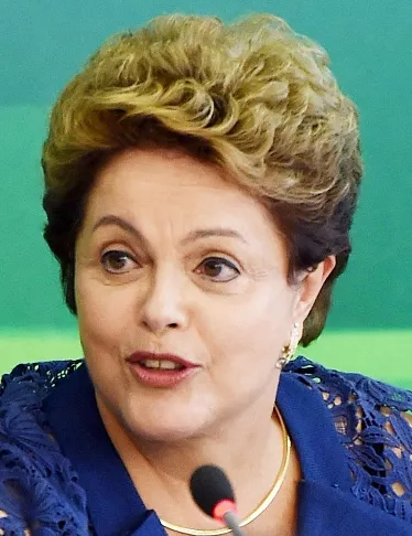 BRAZIL-POLITICS-ROUSSEFF-MEDIA