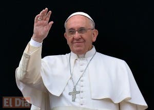 El papa nombra  nuevo nuncio apostólico en Cuba