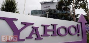 Verizon confirma compra de Yahoo por 4.830 millones