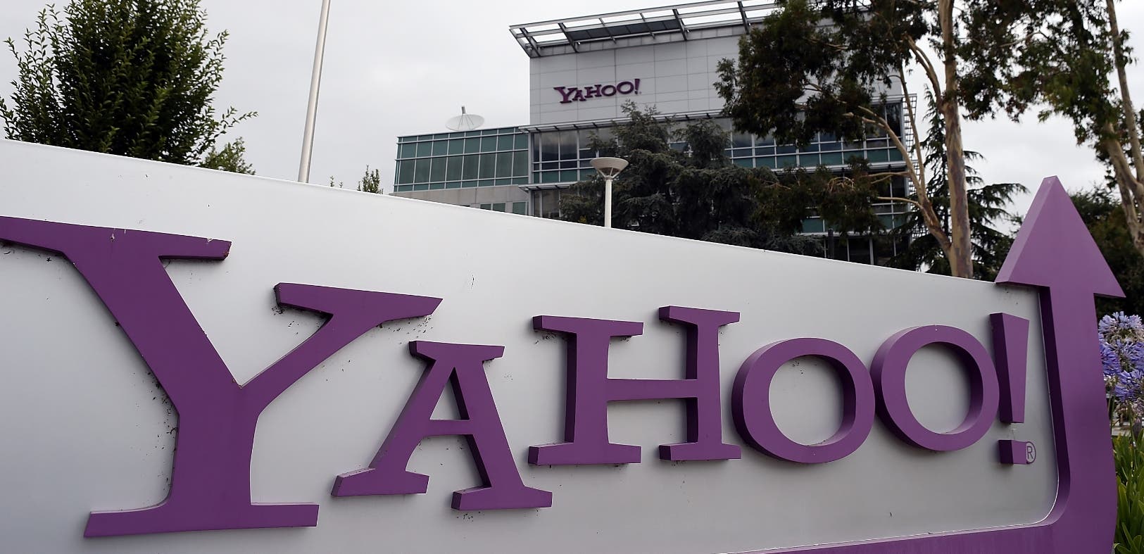 Yahoo agrega dos miembros a su junta directiva