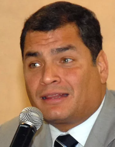ECUADOR-DEBT-DEFAULT-CORREA