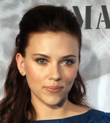 SPAIN-US-CINEMA-JOHANSSON