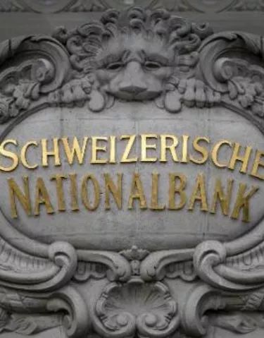 28_Globales_22_2,p01