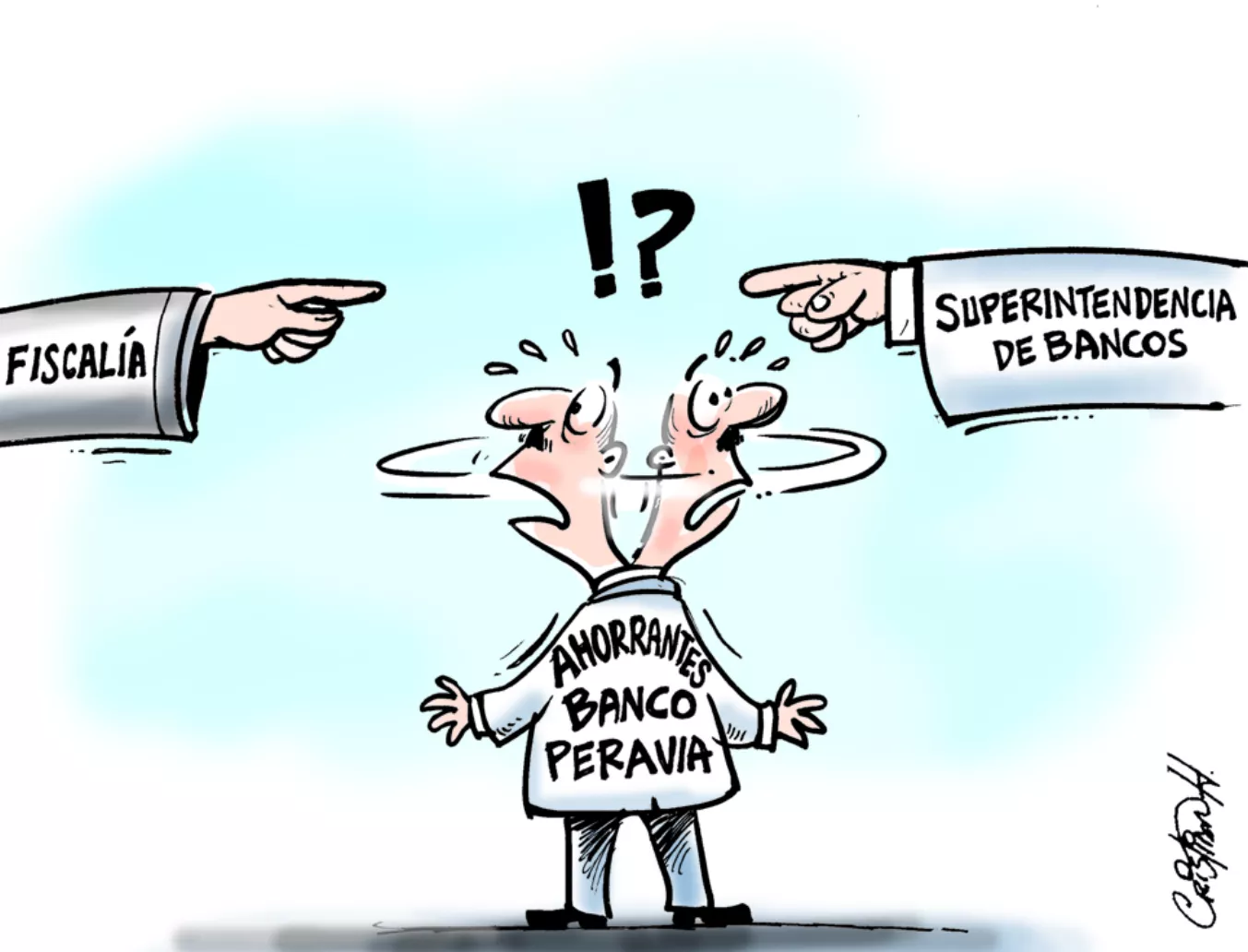 2_Nacionales_02_Editorial,p01