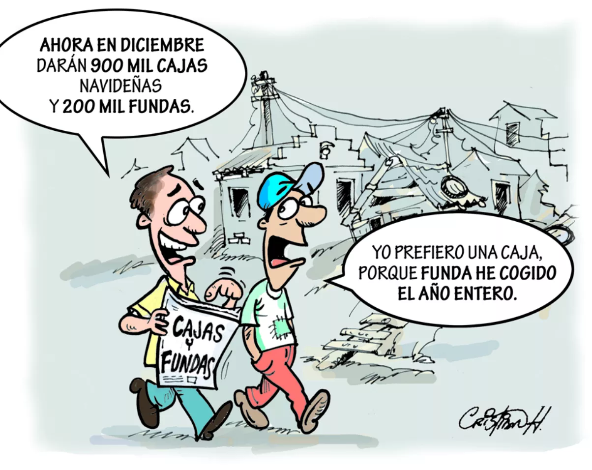 2_Nacionales_03_Editorial,p01