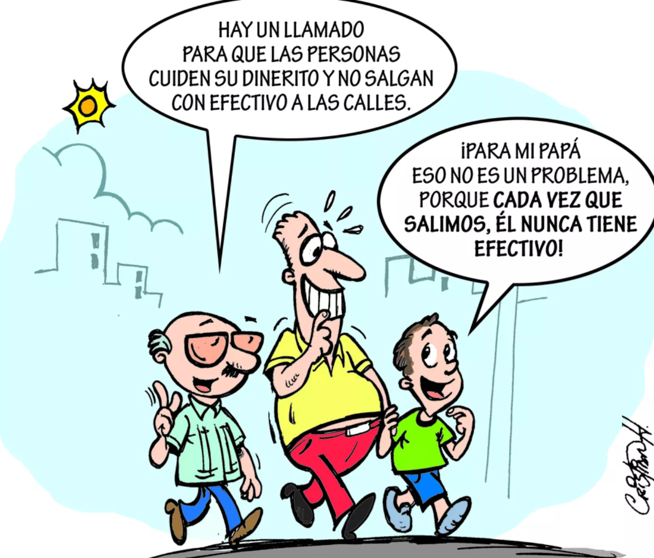 2_Nacionales_04_Editorial,p01