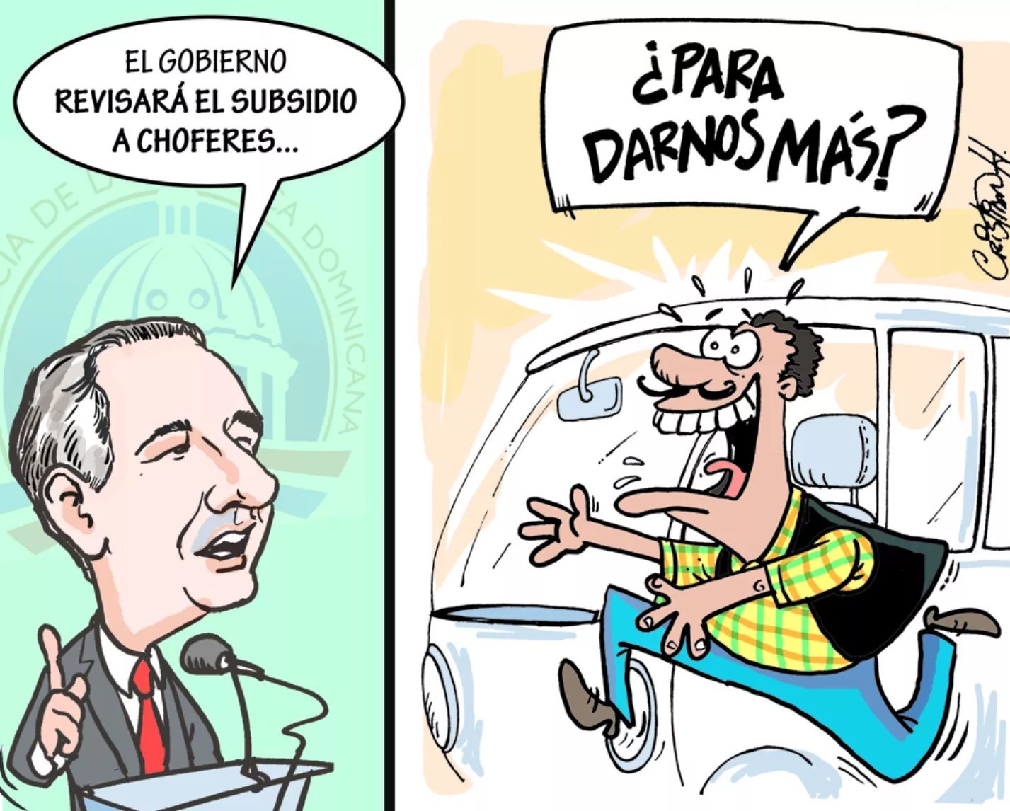 2_Nacionales_05_Editorial,p01