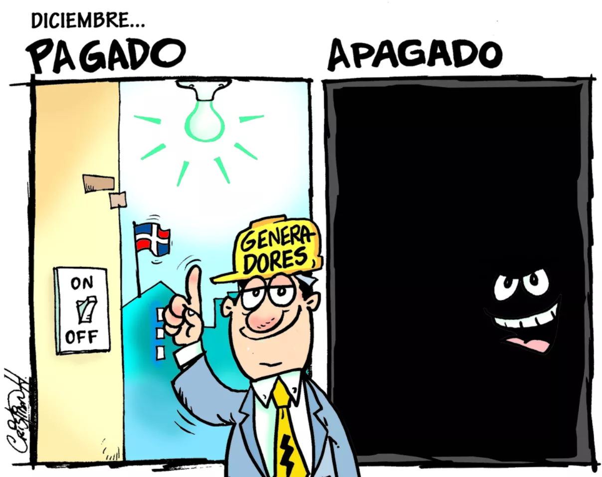 2_Nacionales_09_Editorial,p01