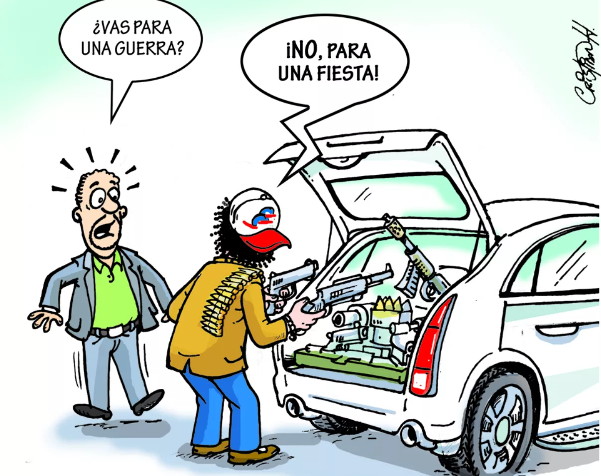 2_Nacionales_10_Editorial,p01