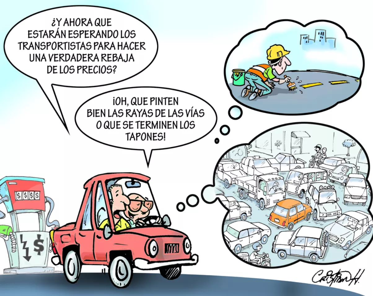 2_Nacionales_13_Editorial,p01