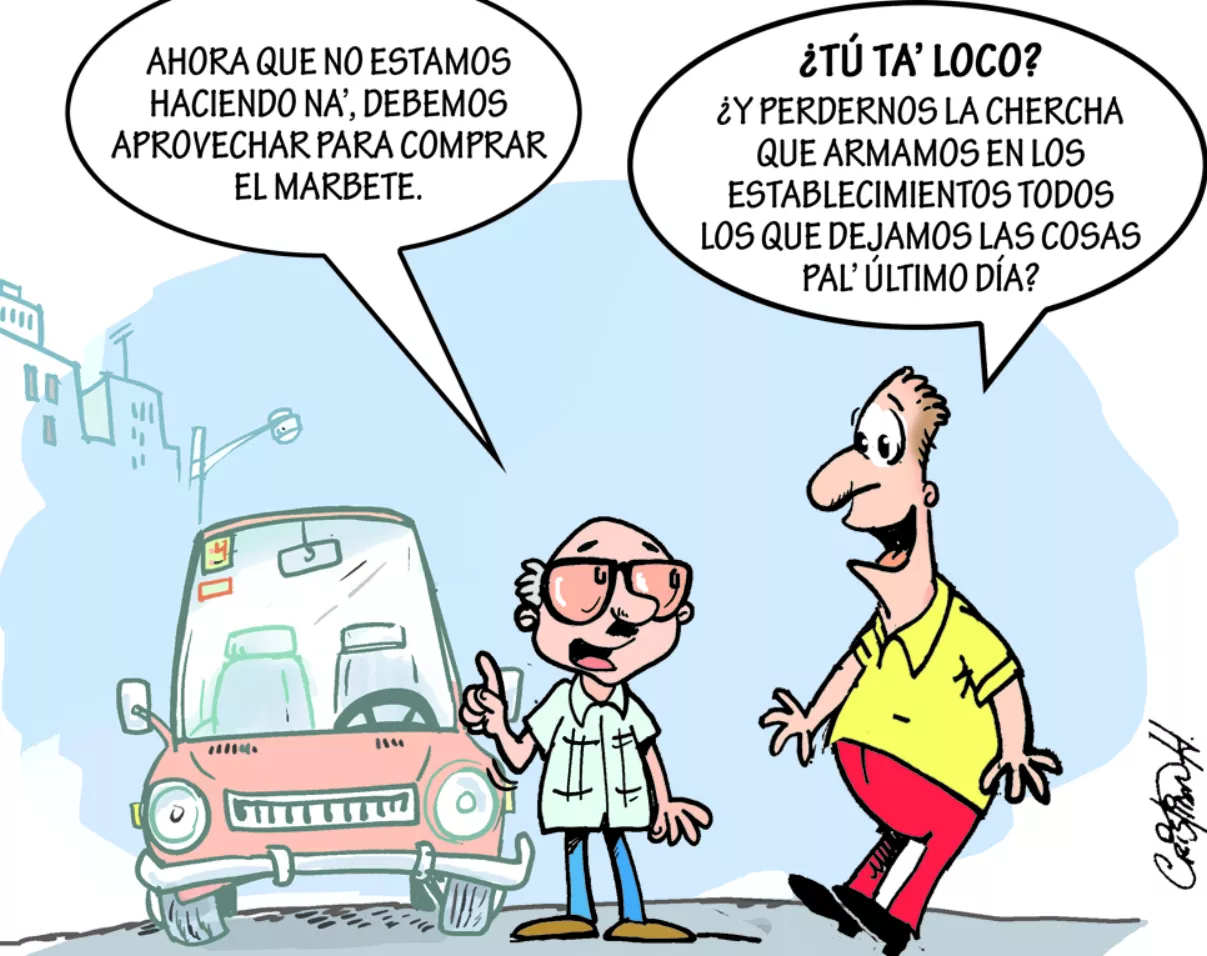 2_Nacionales_198_Editorial,p01