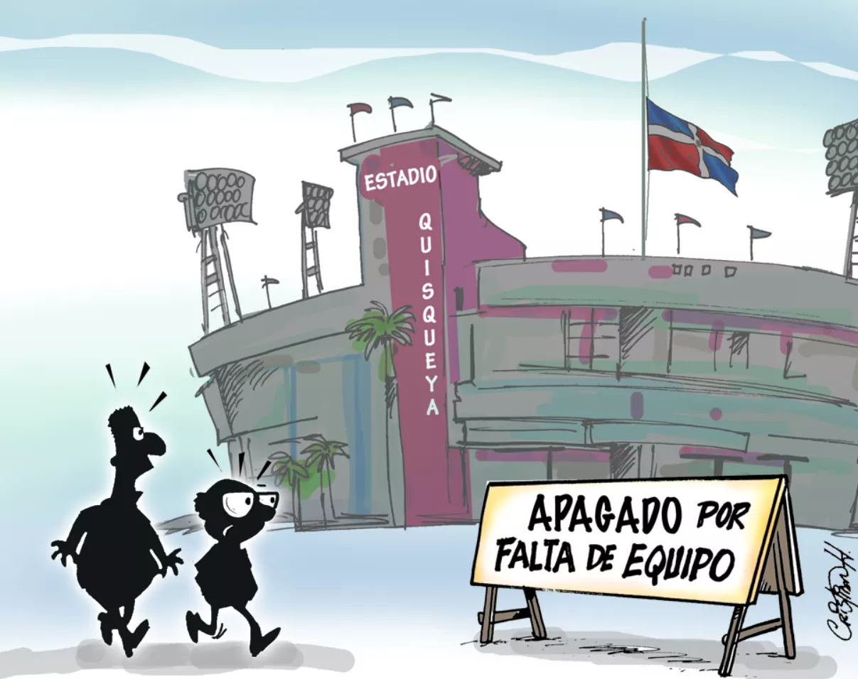 2_Nacionales_22_Editorial,p01