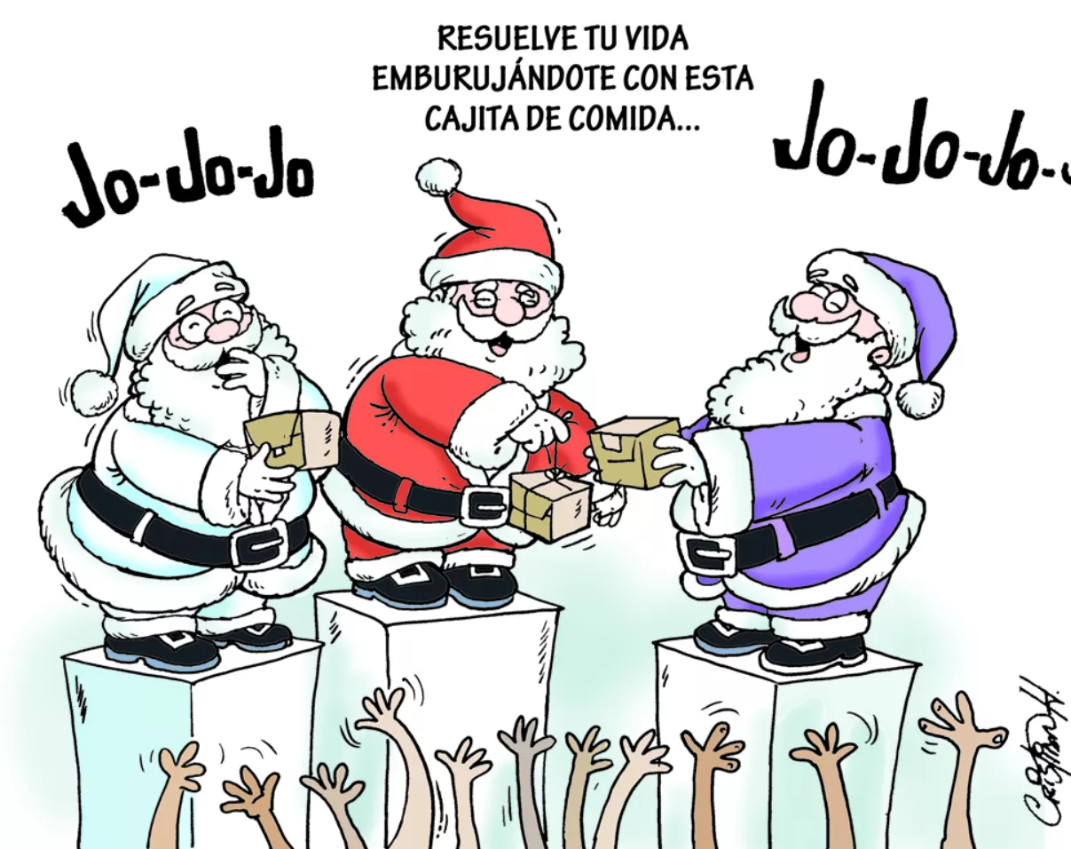 2_Nacionales_23_Editorial,p01