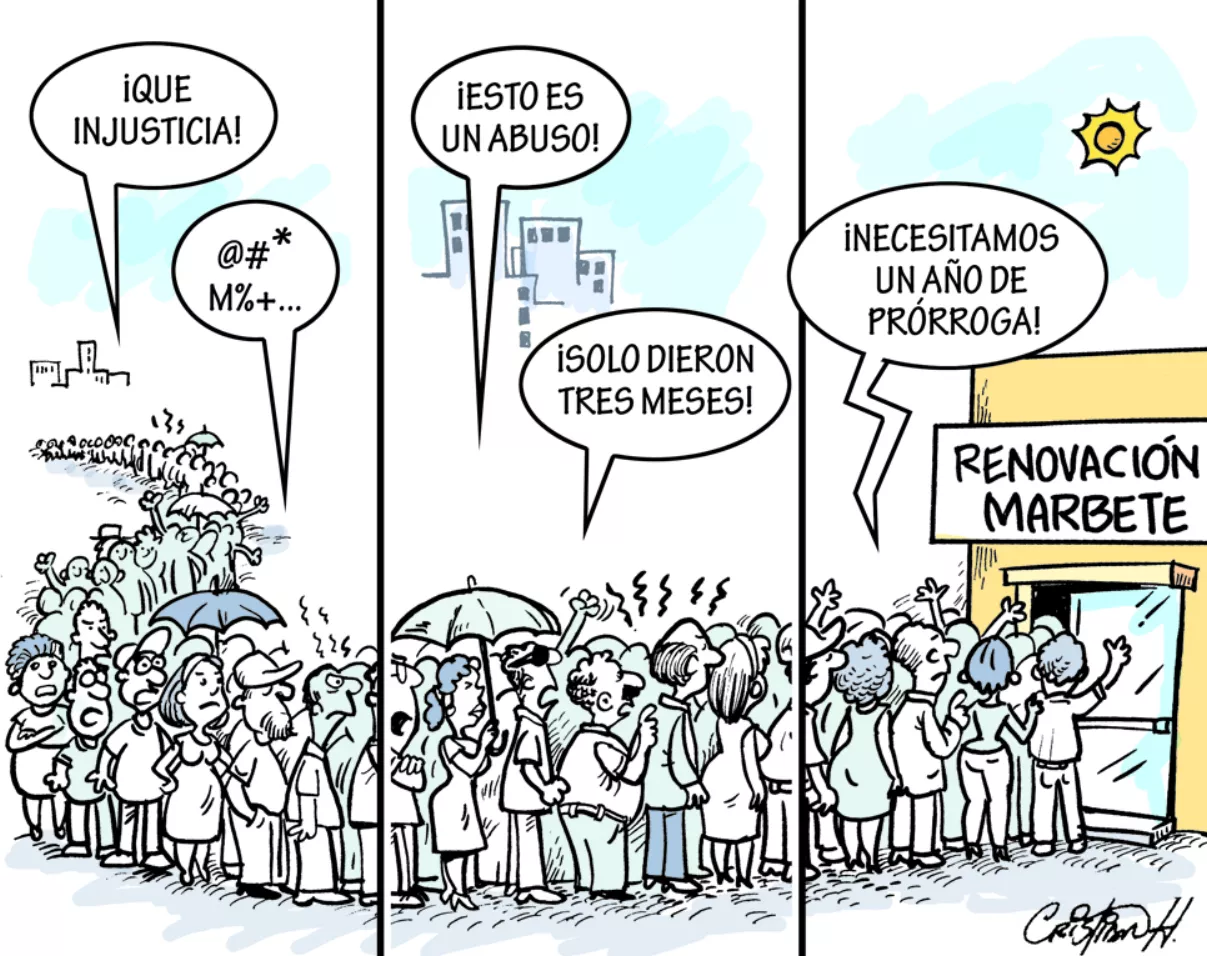 2_Nacionales_31_Editorial,p01