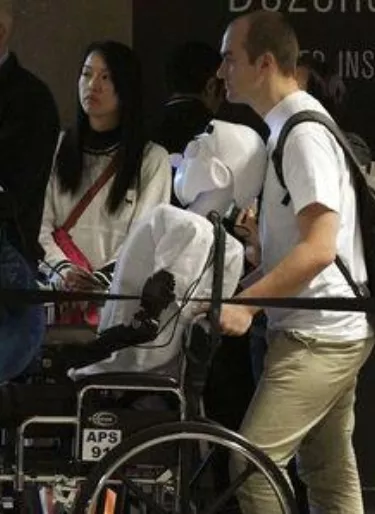 30E 5,p01