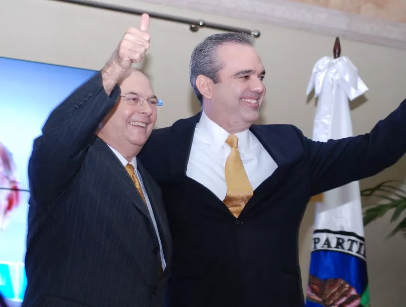 32 nacionales 12_4,p01