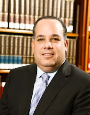 32_Vida & Estilos_29_2,p01