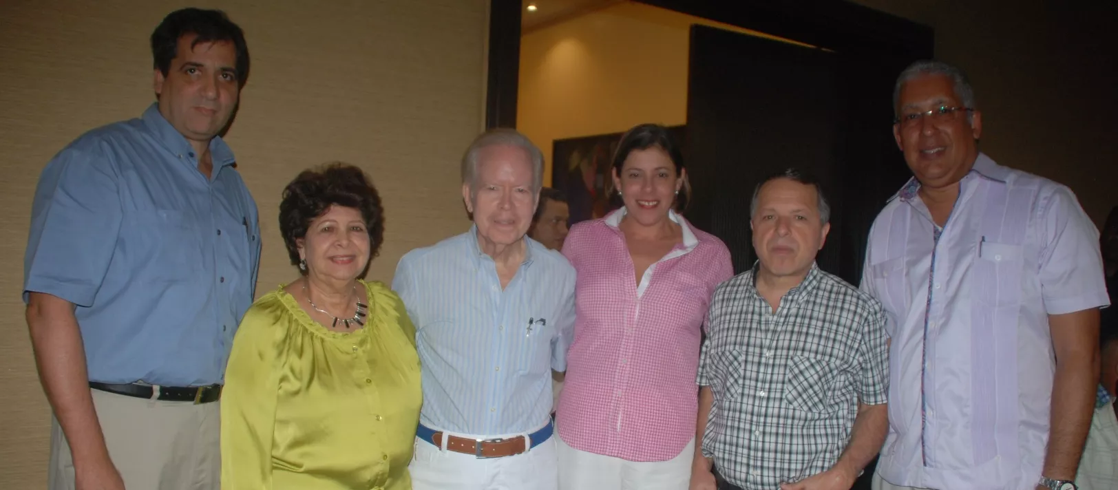 33_Sociales_08_2,p01