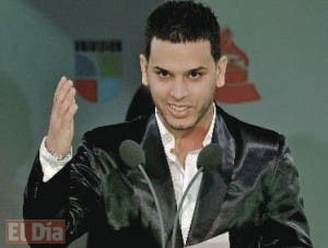 Hermana de Tito el Bambino está enferma