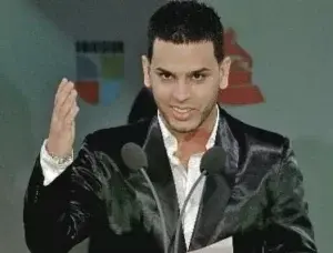 Hermana de Tito el Bambino está enferma