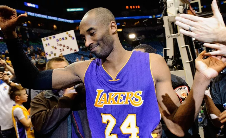 Los Angeles Lakers v Minnesota Timberwolves