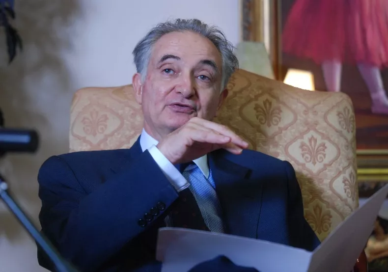 39_Globales_12_1,p01