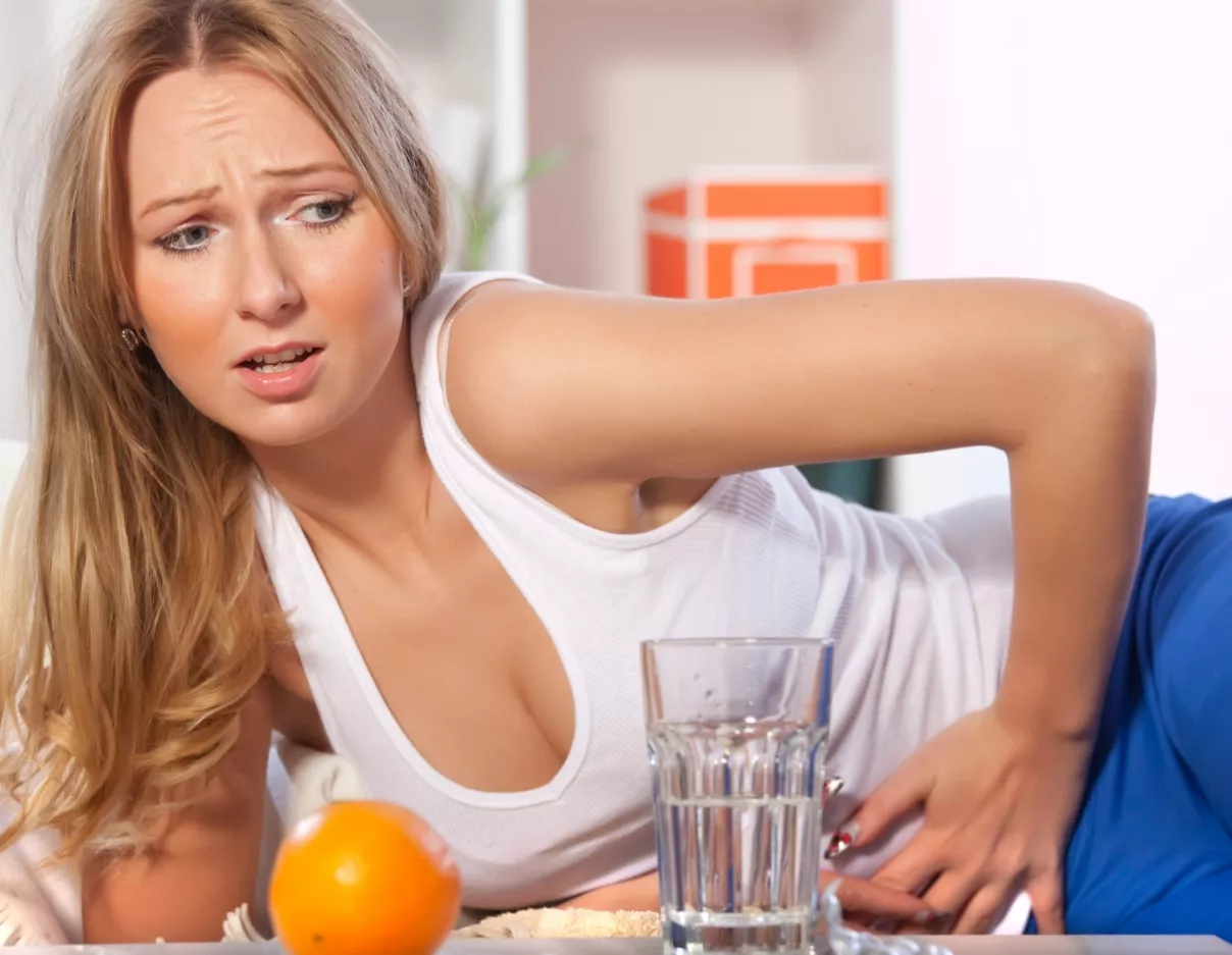 40_Vida & Estilos_22_1,p01