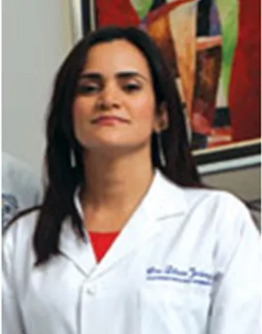 40_Vida & Estilos_22_2,p01