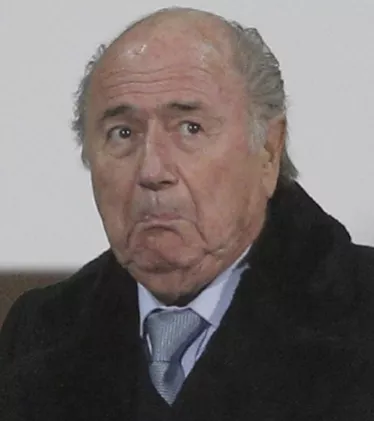 FIFA-REUNION