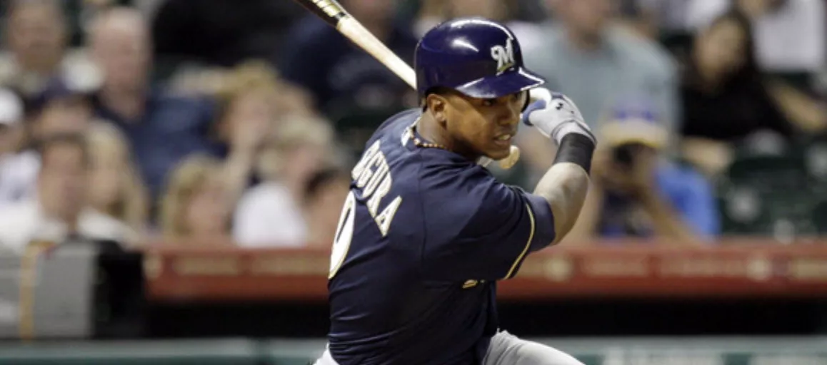 JEAN SEGURA