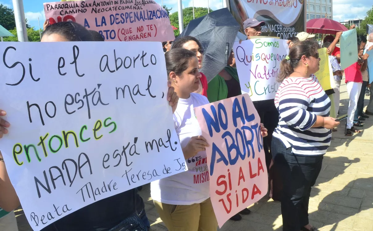 4_Nacionales_3_1,p01