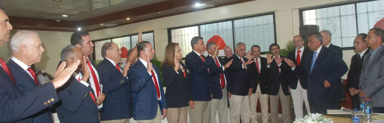 51_Deportes_12_5,p01