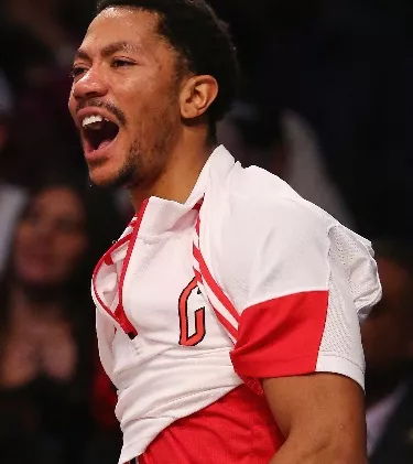 Chicago Bulls v Brooklyn Nets