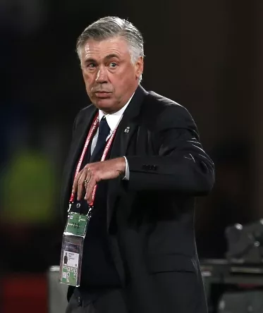 Morocco Soccer Club World Cup