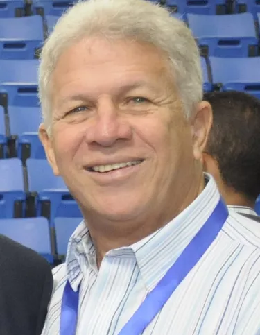 JUAN=PIÑAO=ORTIZ