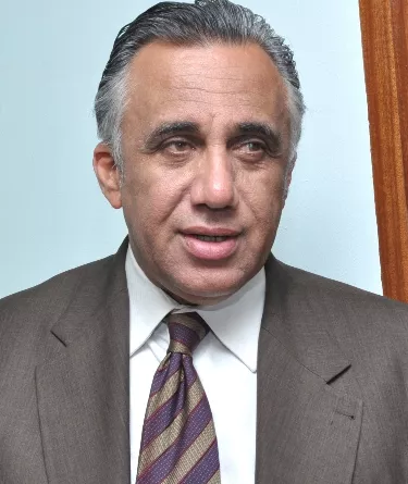 LUISIN MEJIA