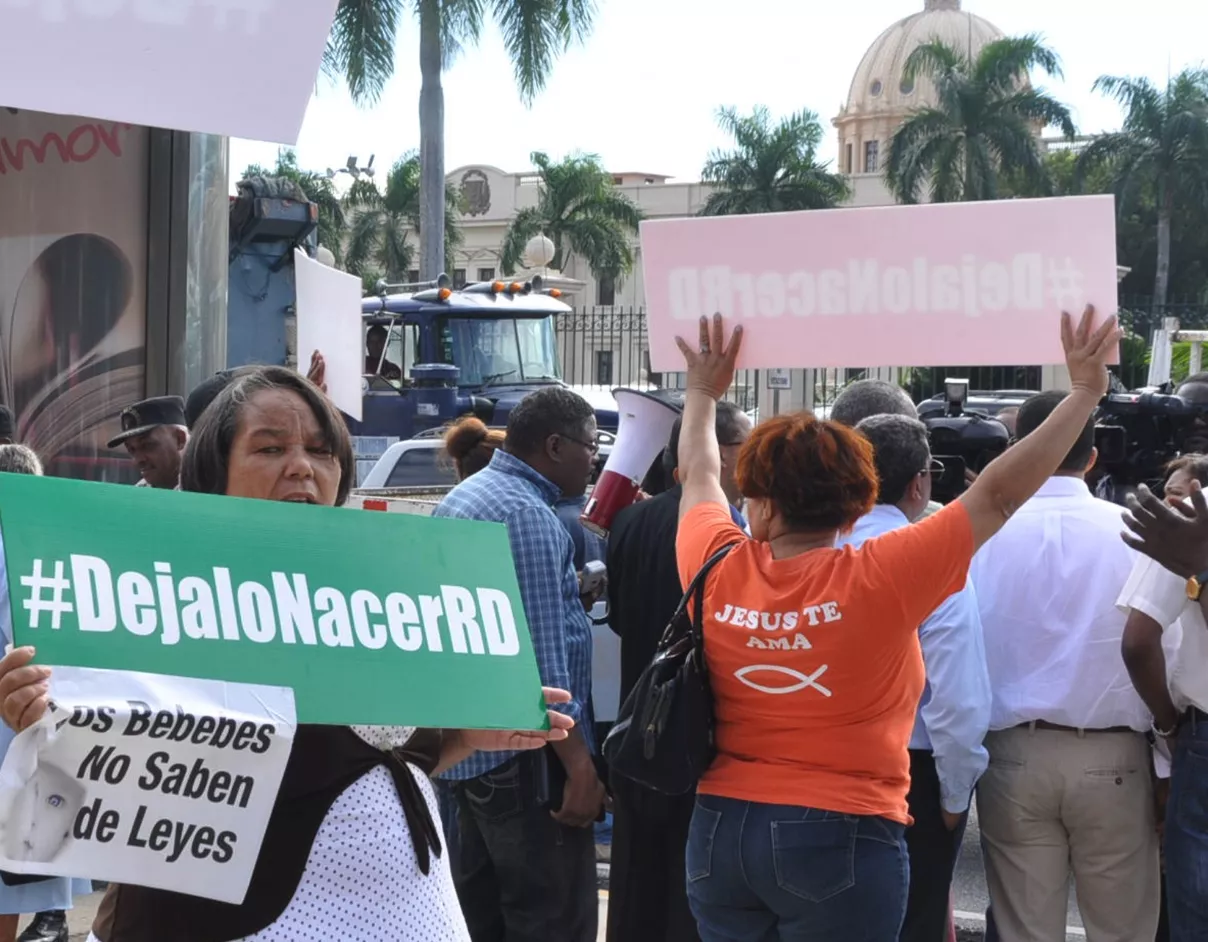 6 NACIONALES 16-1,p01