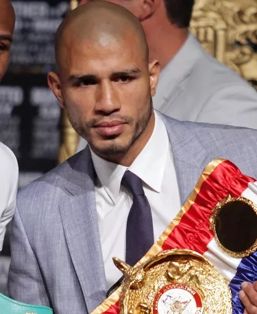 BOX-MAYWEATHER-COTTO-PRESSER