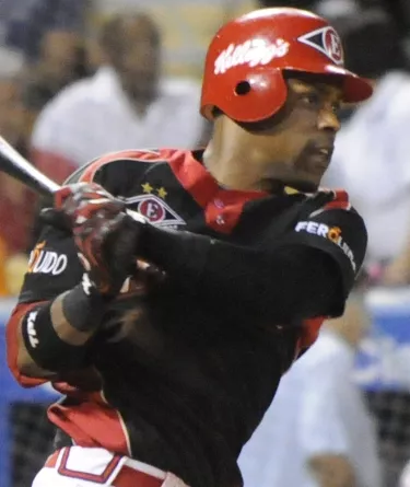 WILKIN CASTILLO