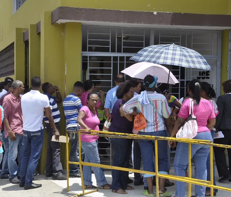 8_Nacionales_17_1,p01