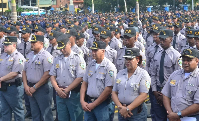 9 nacionales 4_2,p01